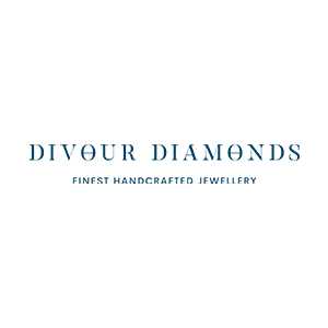 Divour Diamonds